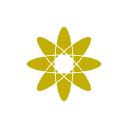 noun_Chemistry_2028882