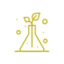 noun_Science_2528793